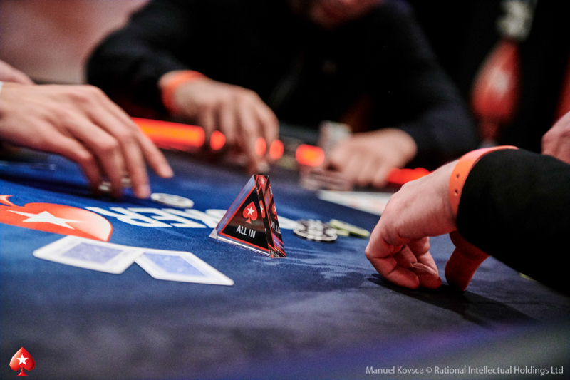 18985_EPT_PRAGUE_Manuel_Kovsca_DAY_4_Branding